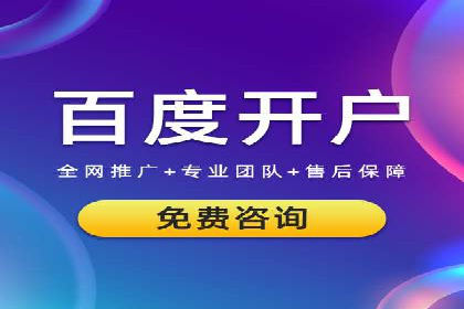 百度推广平台广告投放效果评估案例